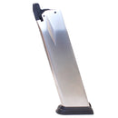 WE TECH 25rd XDM / DM40 Gas Blowback Airsoft Pistol Magazine