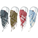 Wrong Gear Tactical Warrior Mask