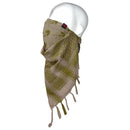 Wrong Gear Tactical Warrior Mask