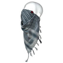 Wrong Gear Tactical Warrior Mask