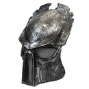Lancer Tactical Predator Wolf 6.0 Full Face Airsoft Mesh Mask