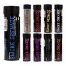 Enola Gaye WP40 Wire Pull Airsoft Smoke Grenade