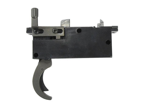 TSD Trigger Assembly for SD96 and SD97 Sniper Rifles