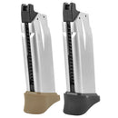WE TECH 14rd DM 3.8 Compact GBB Airsoft Pistol Magazine