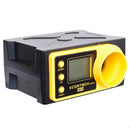 Xcortech X3200 MK3 Compact Handheld Airsoft Chronograph