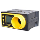Xcortech X3200 MK3 Compact Handheld Airsoft Chronograph