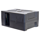 Xcortech X3200 MK3 Compact Handheld Airsoft Chronograph