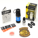 Airsoft Innovations XL Burst Impact Banger Grenade