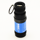 Airsoft Innovations XL Burst Impact Banger Grenade