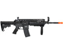 CYMA M4 S-System RIS Full Auto Electric Airsoft Gun Assault Rifle
