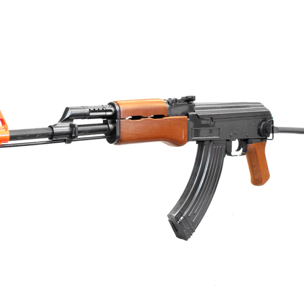zm93s-4_600x600_crop_center.